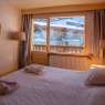 Saint Gervais - Hotel Arbois Bettex***, Saint gervais 